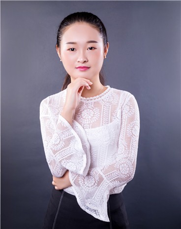 寧?kù)o/項(xiàng)目經(jīng)理