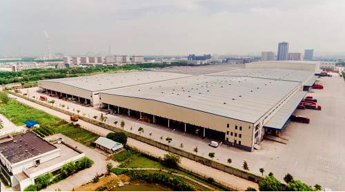 大件設備運輸 大件設備運輸