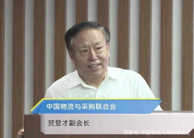 上海大件物流公司 上海大件物流公司