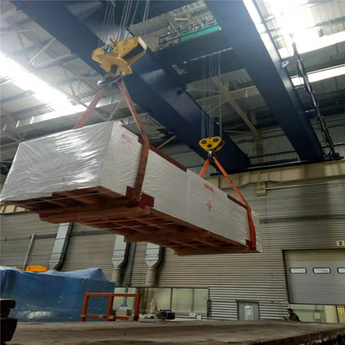 大件物流公司 大件物流公司