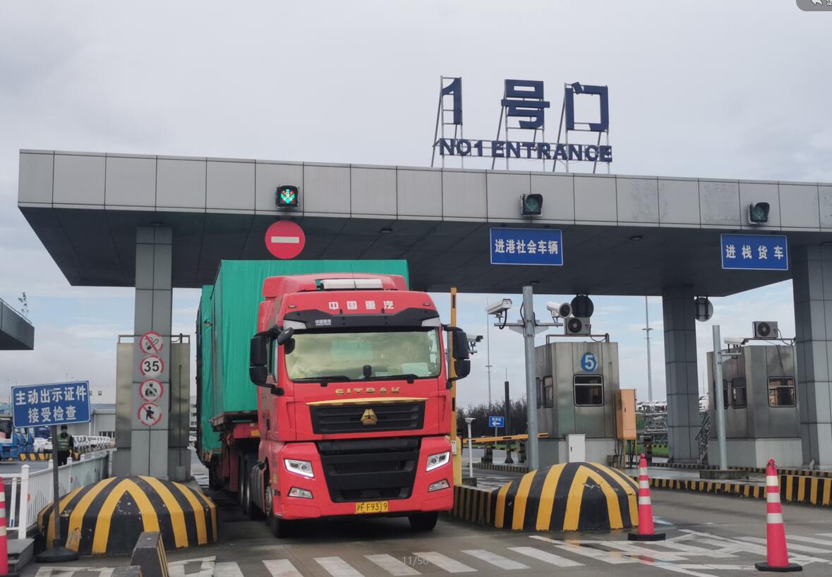 環(huán)保設(shè)備大件運(yùn)輸 楚基大件物流 環(huán)保設(shè)備大件運(yùn)輸 楚基大件物流