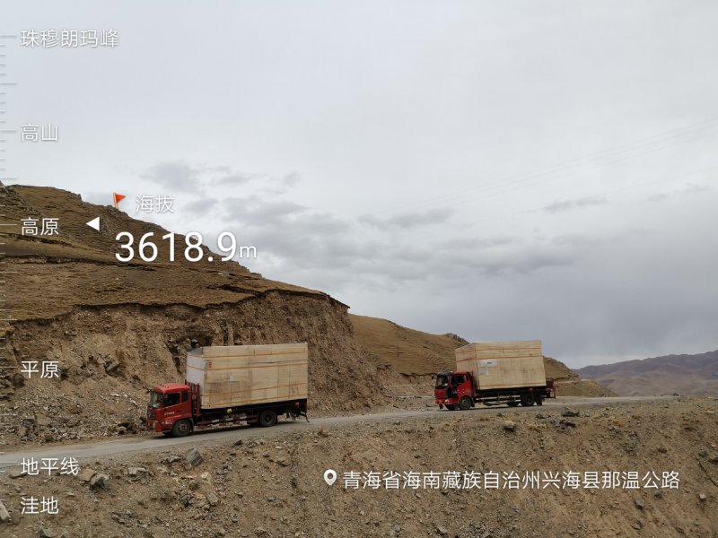 氣體絕緣開關(guān)柜及配件