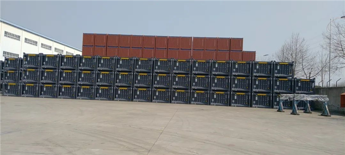 上海到江門大件物流 上海到江門大件物流