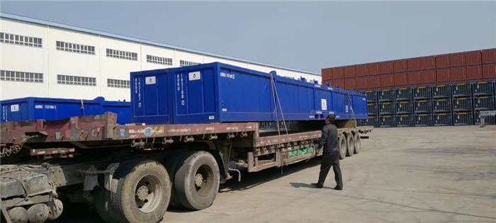 南通到上海大件物流 南通到上海大件物流