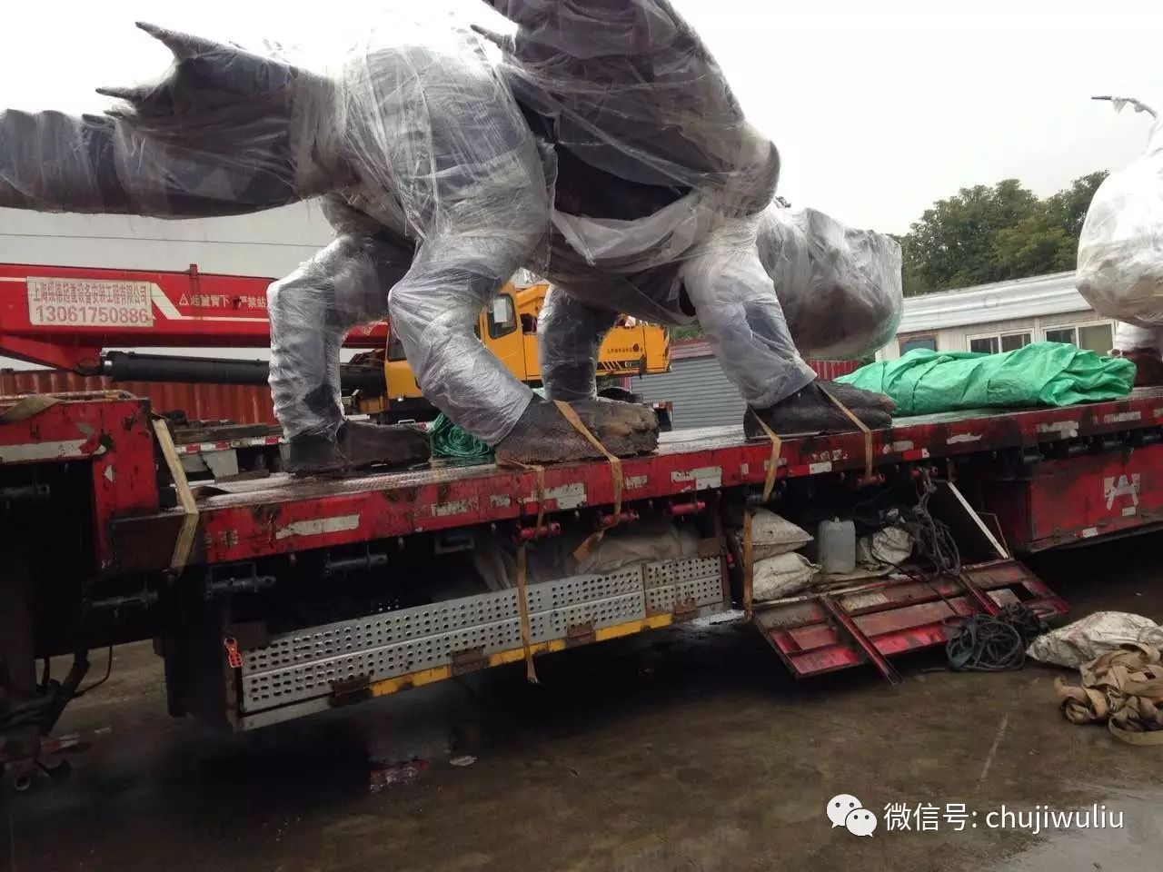 娛樂設施定制服務