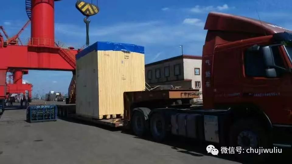 ABB發(fā)電機(jī)及其配件