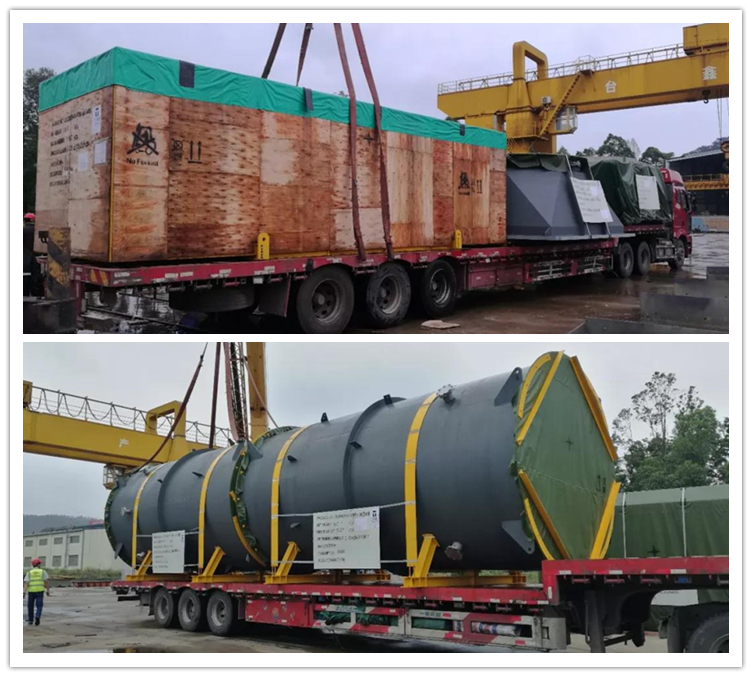 東莞到上海 大件物流運輸 東莞到上海 大件物流運輸