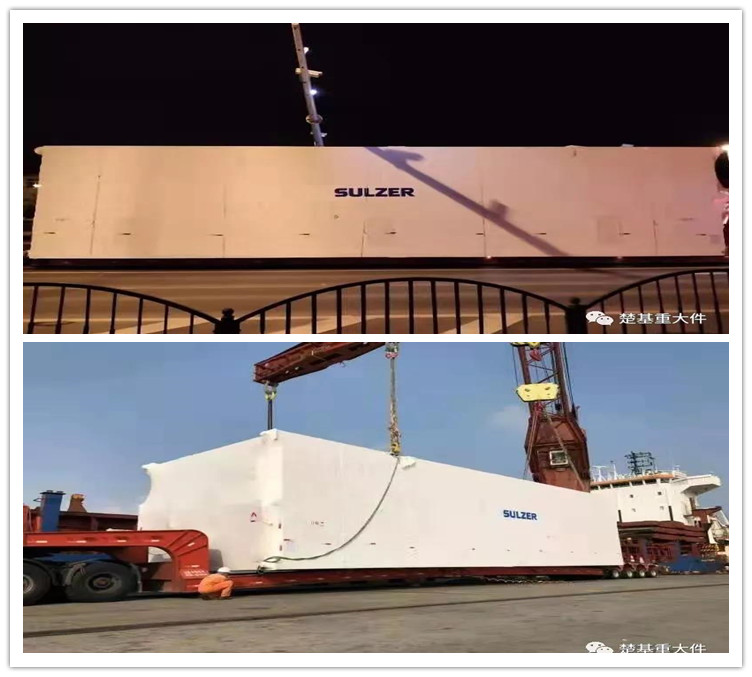 確認(rèn)6 確認(rèn)6