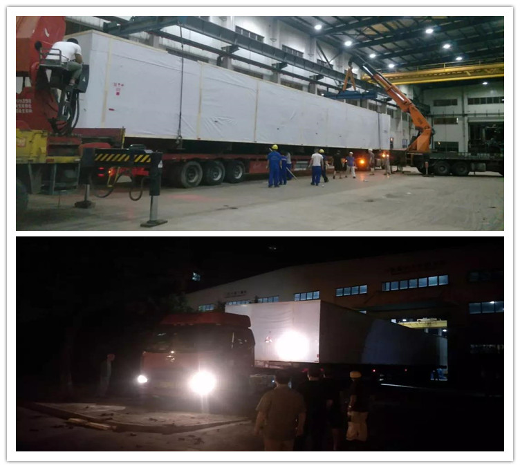 確認(rèn)2 確認(rèn)2